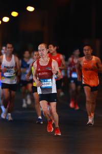 BIB: 40285
                            <button type="button" onclick="openModal(22799160)" class="btn btn-primary btn-sm float-right btn-popup" data-toggle="modal" data-target=".modal-high-quality">
                        <i class="fas fa-shopping-cart"></i> Add to Cart
                    </button>
                                            <button type="button" onclick="isThisMe(22799160, true)" class="btn btn-success btn-sm float-right btn-popup btn-isme hidden" data-toggle="tooltip" data-placement="bottom" title="นี่คือรูปของคุณใช่ไหม คลิกที่นี่เพื่อเอาเข้าอัลบั้ม">
                        <i class="fas fa-plus"></i> Add to album
                    </button>
                    <button type="button" onclick="isThisMe(22799160, false)" class="btn btn-warning btn-sm float-right btn-popup btn-isnotme hidden">
                        <i class="fas fa-ban"></i> Remove from album
                    </button>